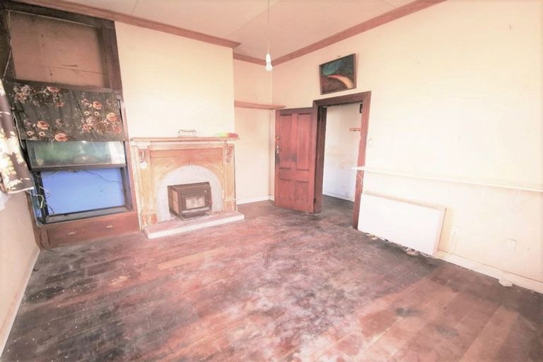 Photo of property in 285 High Street, Dannevirke, 4930