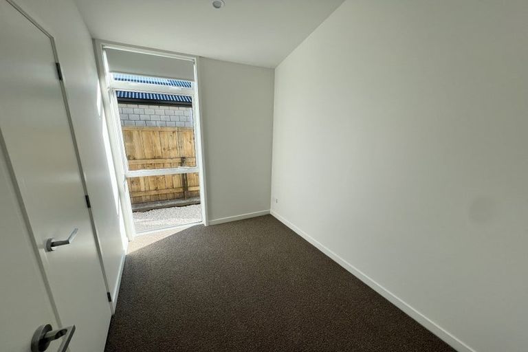 Photo of property in 16a Lee Street, Te Puke, 3119