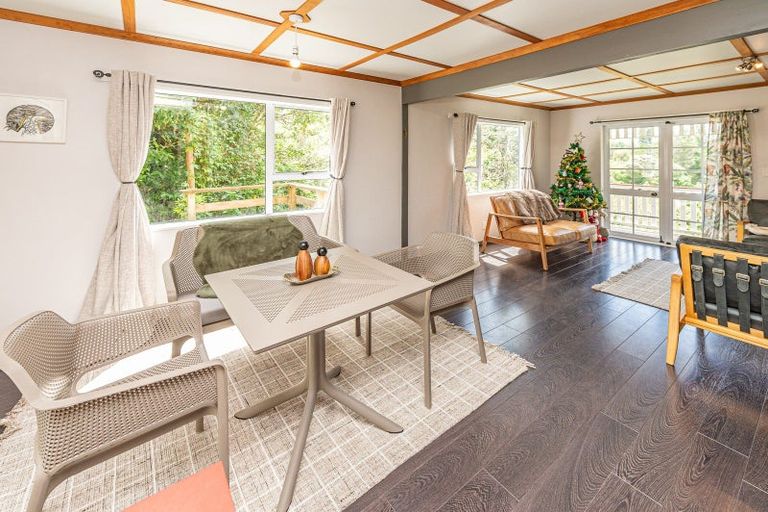 Photo of property in 10 D'arcy Road, Bastia Hill, Whanganui, 4500