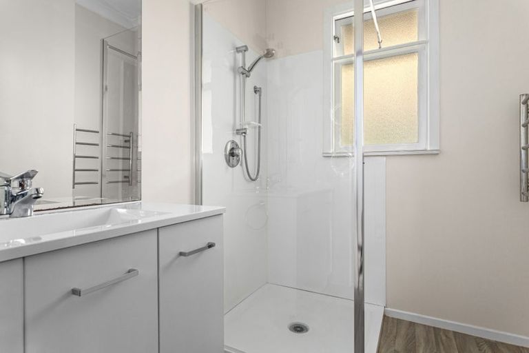 Photo of property in 177 Commerce Street, Whakatane, 3120