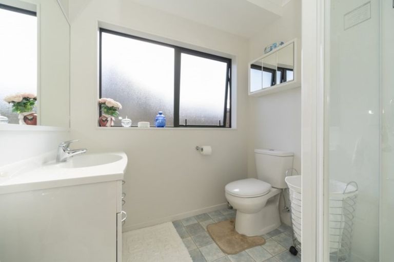 Photo of property in Brown Acre, 32/53 Parker Street, Motueka, 7120