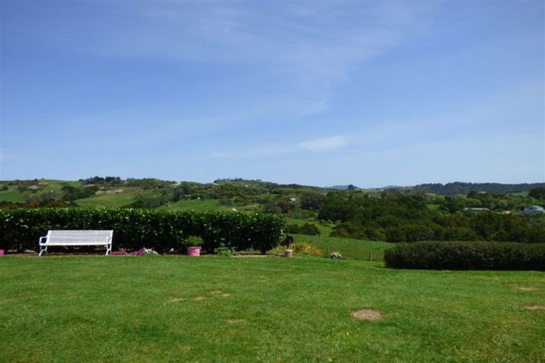 Photo of property in 52 Daniel Parade, Mangawhai, 0975