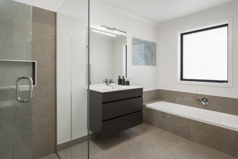 Photo of property in 6 Maeburn Street, Witherlea, Blenheim, 7201