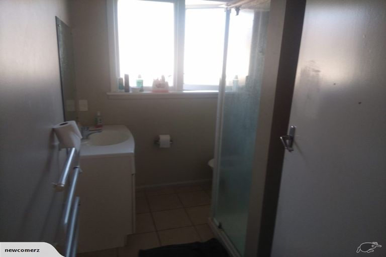 Photo of property in 3/538 Gloucester Street, Linwood, Christchurch, 8011