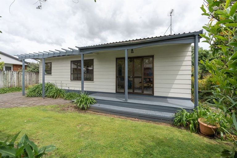 Photo of property in 15a Herbert Road, Queenwood, Hamilton, 3210