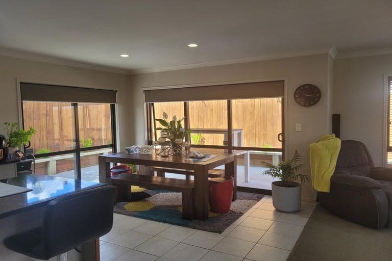 Photo of property in 5a Glenfield Road, Owhata, Rotorua, 3010