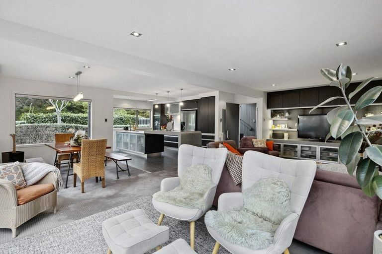 Photo of property in 59 Wallace Street, Maori Hill, Dunedin, 9010