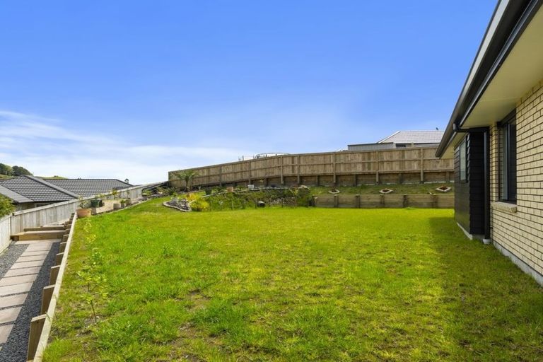 Photo of property in 3 Moira Close, Welcome Bay, Tauranga, 3175