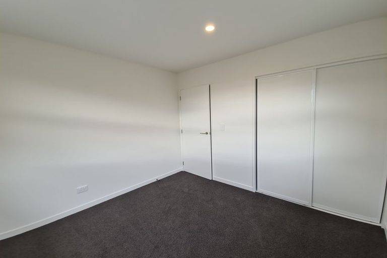 Photo of property in 4 Emily Place, Rolleston, 7615