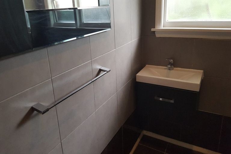 Photo of property in 1/597 Cashel Street, Linwood, Christchurch, 8011