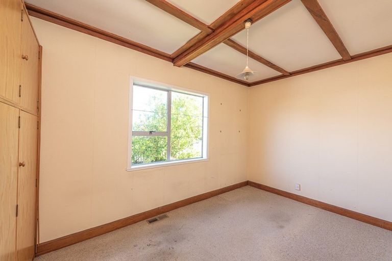 Photo of property in 20 Mahoney Street, Whanganui East, Whanganui, 4500