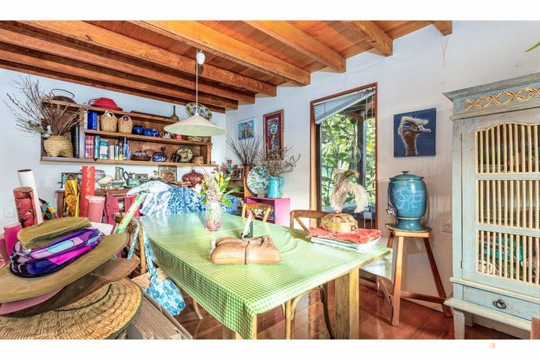 Photo of property in 80 Pye Road, Geraldine Downs, Geraldine, 7991