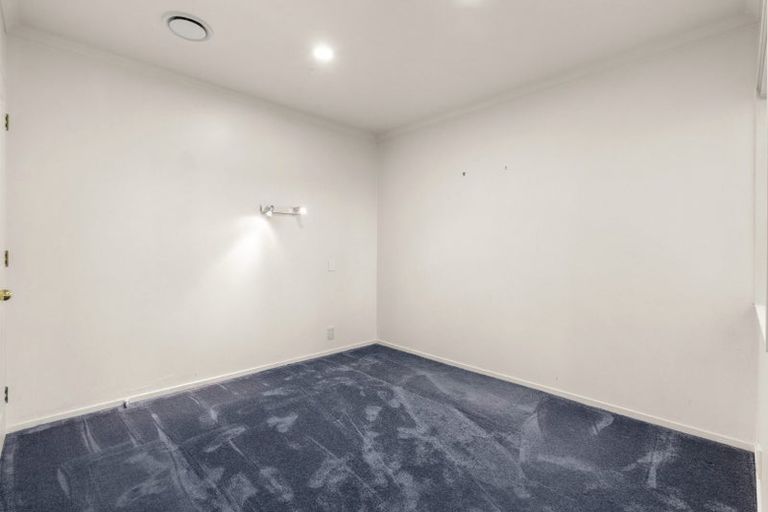 Photo of property in 19 Stella Place, Chartwell, Hamilton, 3210