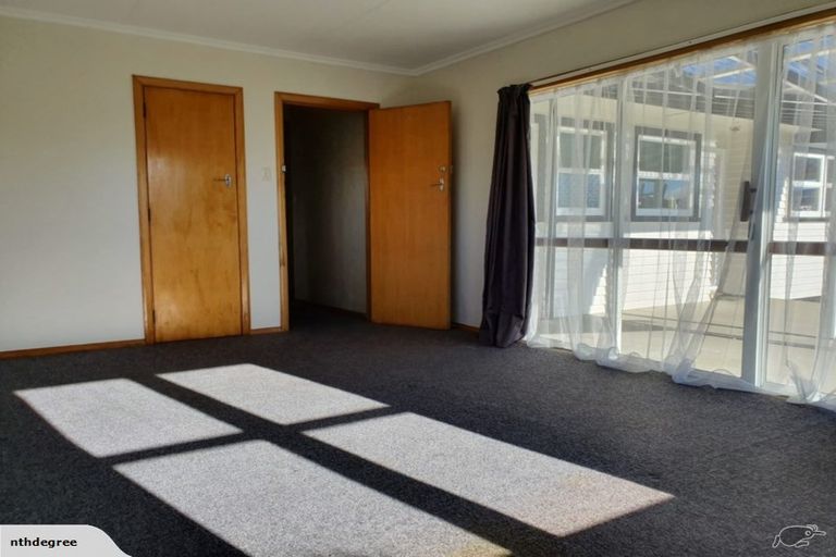 Photo of property in 39 Prouse Street, Levin, 5510