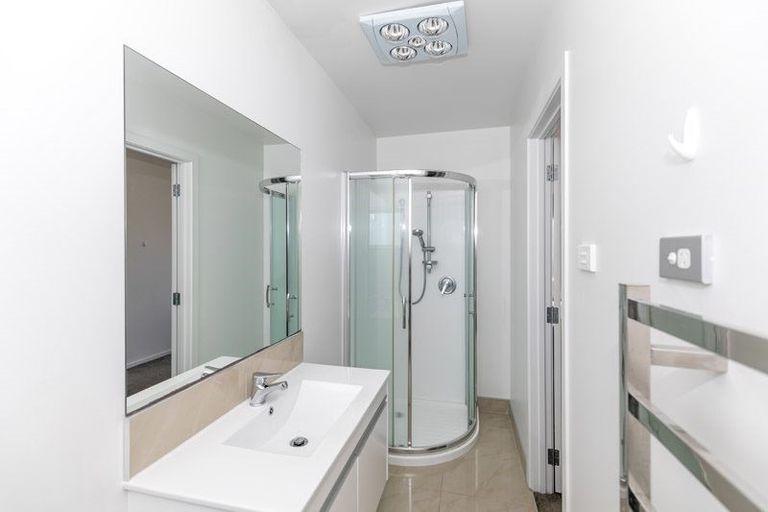 Photo of property in 61u3 York Street, Hamilton East, Hamilton, 3216