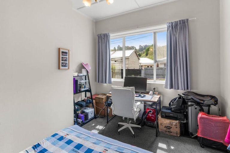 Photo of property in 8 Coburn Avenue, North East Valley, Dunedin, 9010