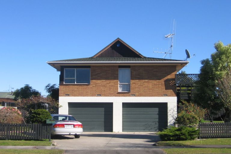 Photo of property in 20 Mcmeekan Avenue, Chartwell, Hamilton, 3210