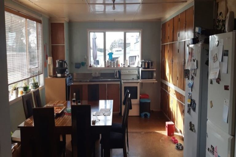 Photo of property in 80 Ariel Street, Stratford, 4332