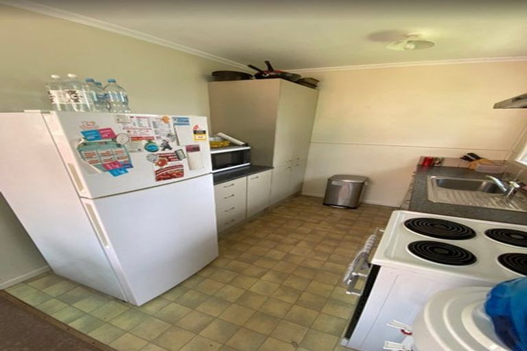 Photo of property in 5a U1 Te Aroha Street, Hamilton East, Hamilton, 3216