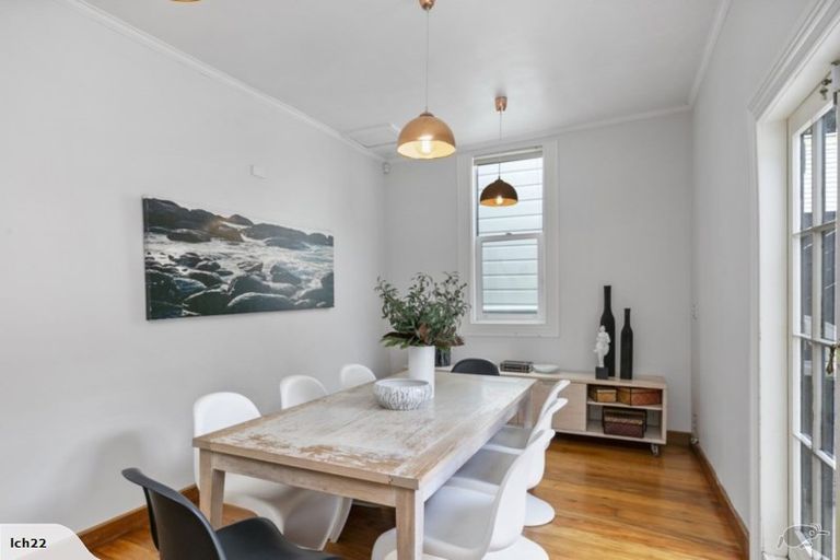 Photo of property in 59 Moxham Avenue, Hataitai, Wellington, 6021