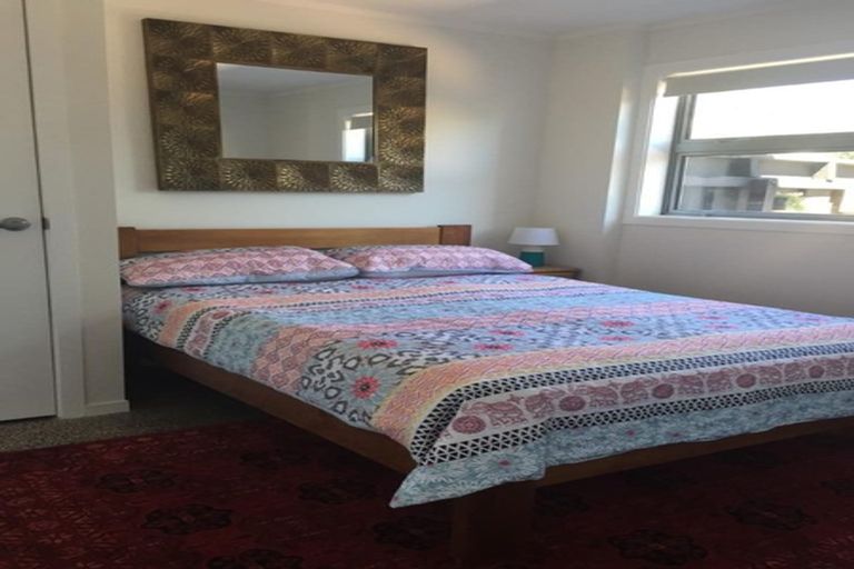 Photo of property in St Georges Court, 2/100 Mcalister Street, Whakatane, 3120