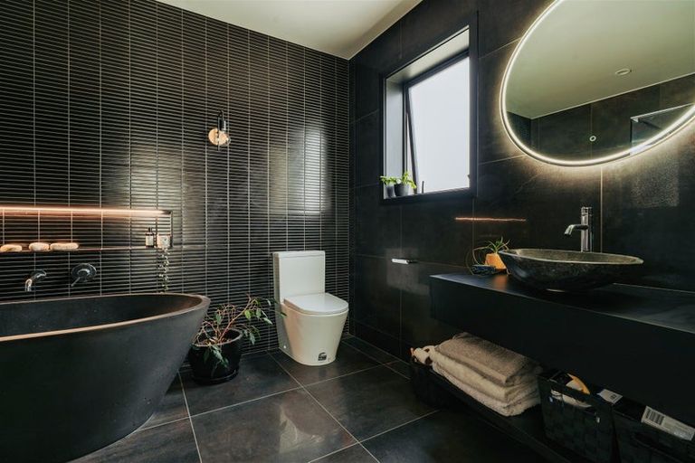 Photo of property in 108 Kononi Road, Kononi, Lawrence, 9591