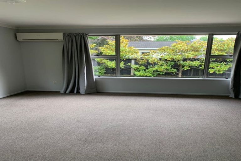 Photo of property in 27 Thorrington Road, Cashmere, Christchurch, 8022