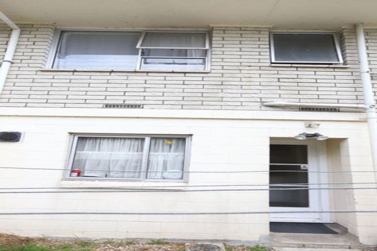 Photo of property in 54u5 Pembroke Street, Hamilton Lake, Hamilton, 3204