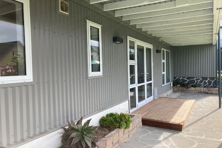 Photo of property in 5 Hertnon Street, West End, Timaru, 7910