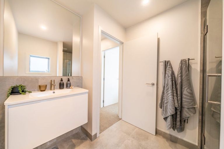 Photo of property in 6/1 Nikau Grove, Woburn, Lower Hutt, 5010