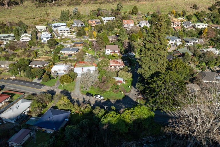 Photo of property in 1 Brook Terrace, The Brook, Nelson, 7010