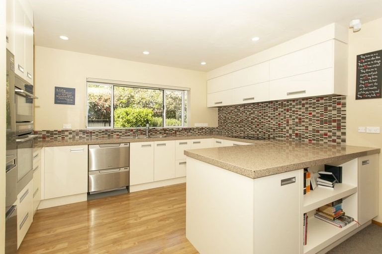 Photo of property in 7 Argyle Place, Allenton, Ashburton, 7700