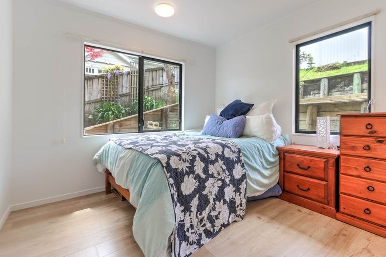 Photo of property in 2/134 Birkenhead Avenue, Birkenhead, Auckland, 0626