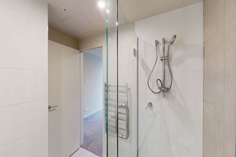 Photo of property in 704/212u Willis Street, Te Aro, Wellington, 6011