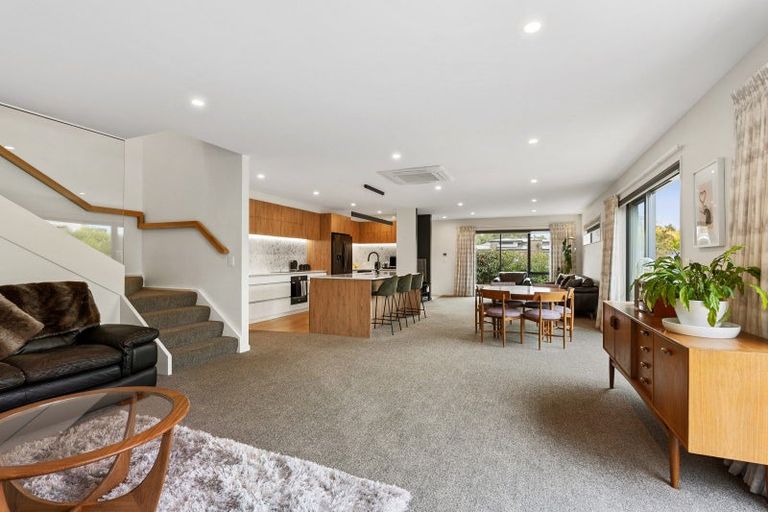 Photo of property in 7 Farthing Drive, Prebbleton, 7604