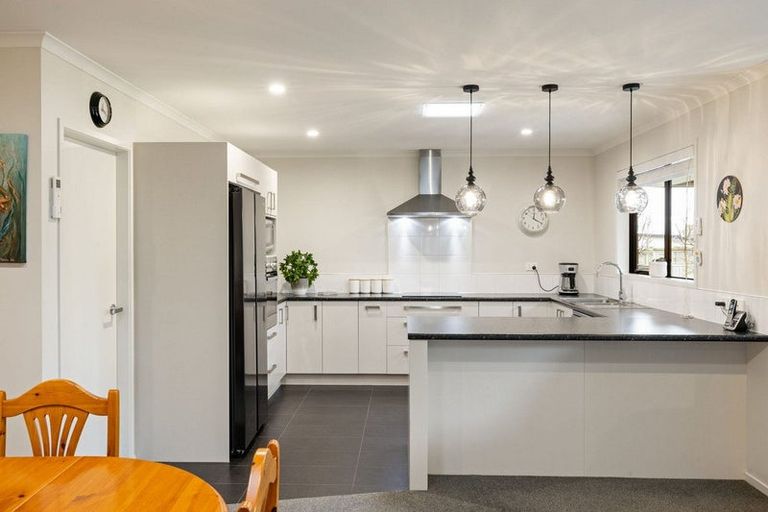 Photo of property in 62 Kingdon Street, Leamington, Cambridge, 3432