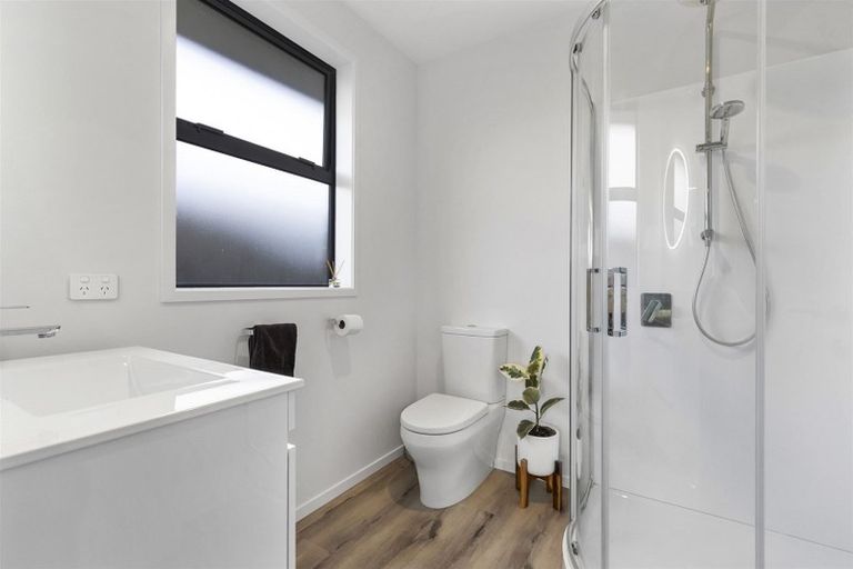 Photo of property in 16 Morrin Street, Morrinsville, 3300