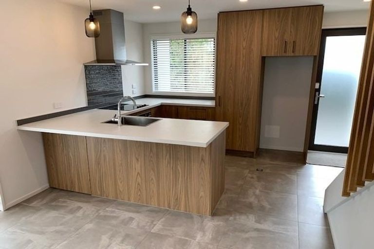 Photo of property in 34 Church Square, Addington, Christchurch, 8024