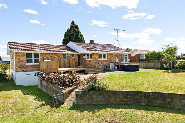 Photo of property in 112 Scott Street, Leamington, Cambridge, 3432