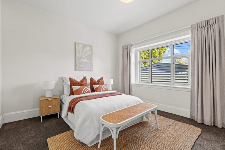 Photo of property in 14 Carrick Street, Mairehau, Christchurch, 8013