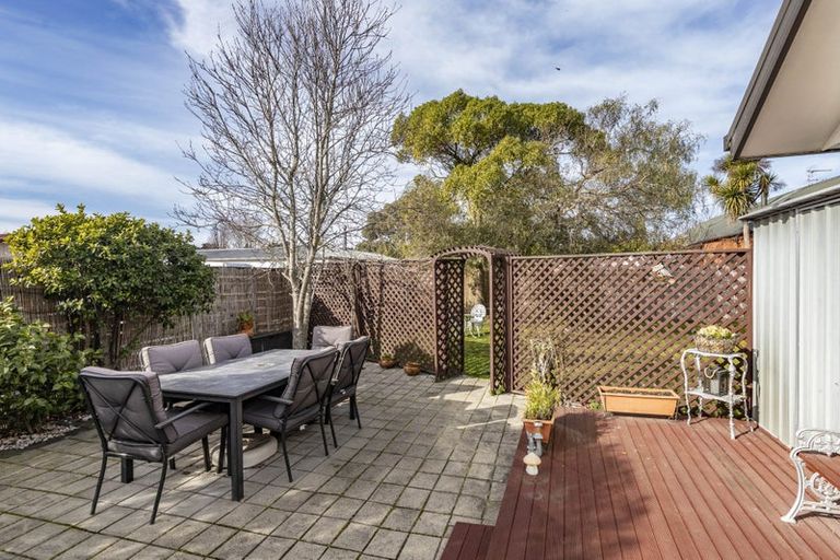 Photo of property in 15 Smarts Drive, Leithfield, 7481