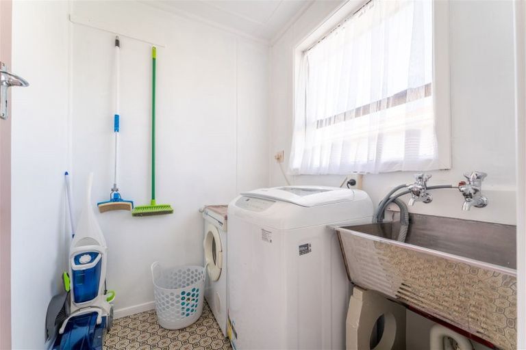 Photo of property in 24 Taward Street, Oamaru North, Oamaru, 9400