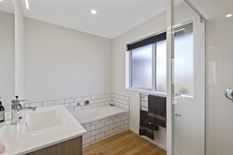 Photo of property in 11 Haymakers Crescent, Rolleston, 7614