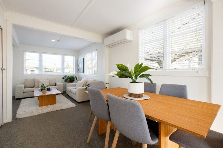 Photo of property in 10 Sayer Street, Frankton, Hamilton, 3204