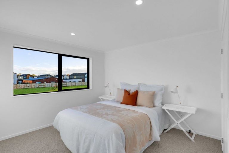 Photo of property in 28 Gaylard Avenue, Chartwell, 3210