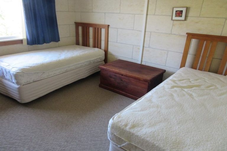 Photo of property in 61 Manuka Crescent, Wanaka, 9305