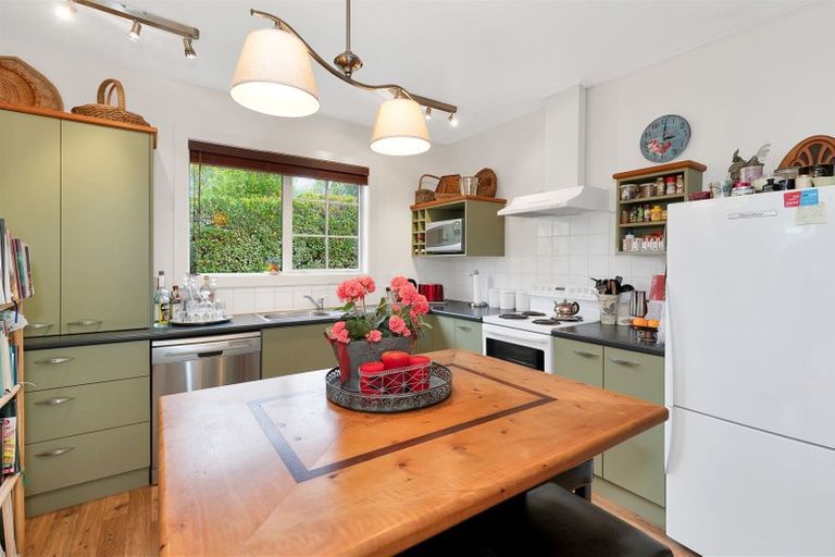 Photo of property in 137 King Street, Rangiora, 7400