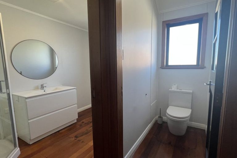 Photo of property in 90 Forest Lake Road, Forest Lake, Hamilton, 3200