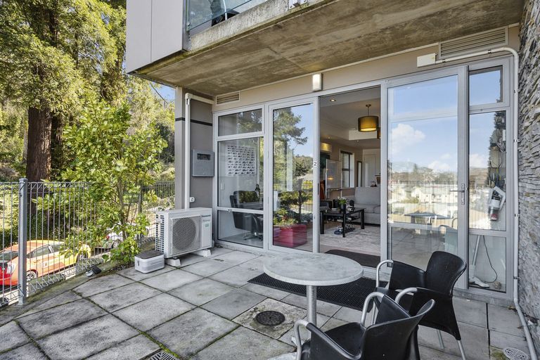 Photo of property in 20/61 North Road, North East Valley, Dunedin, 9010