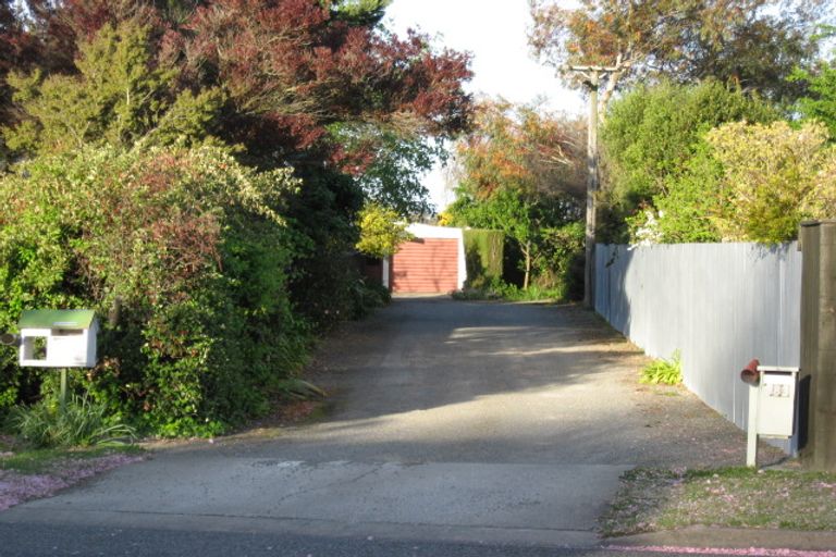 Photo of property in 283 Scott Street, Witherlea, Blenheim, 7201
